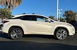 2018 Lexus RX FWD, SUV for sale #RR389632A - photo 4