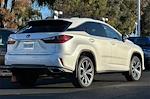 2018 Lexus RX FWD, SUV for sale #RR389632A - photo 5