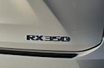 2018 Lexus RX FWD, SUV for sale #RR389632A - photo 50