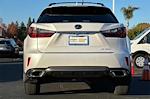 2018 Lexus RX FWD, SUV for sale #RR389632A - photo 6