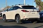 2018 Lexus RX FWD, SUV for sale #RR389632A - photo 7