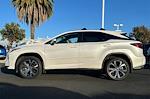 2018 Lexus RX FWD, SUV for sale #RR389632A - photo 8