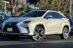 2018 Lexus RX FWD, SUV for sale #RR389632A - photo 9