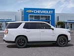 2024 Chevrolet Tahoe 4WD, SUV for sale #RR402408 - photo 29