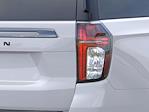 2024 Chevrolet Suburban 4WD, SUV for sale #RR404351 - photo 11