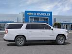 2024 Chevrolet Suburban 4WD, SUV for sale #RR404351 - photo 29