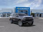 2024 Chevrolet Suburban 4WD, SUV for sale #RR404489 - photo 1