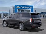 2024 Chevrolet Suburban 4WD, SUV for sale #RR404489 - photo 3