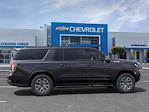 2024 Chevrolet Suburban 4WD, SUV for sale #RR404489 - photo 5