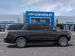 2024 Chevrolet Suburban 4WD, SUV for sale #RR404489 - photo 29