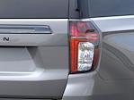 2024 Chevrolet Suburban 4WD, SUV for sale #RR405514 - photo 11