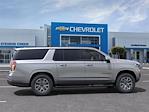 2024 Chevrolet Suburban 4WD, SUV for sale #RR406204 - photo 4