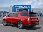 2024 Chevrolet Suburban 4WD, SUV for sale #RR410917 - photo 27