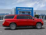 2024 Chevrolet Suburban 4WD, SUV for sale #RR410917 - photo 29