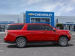 2024 Chevrolet Suburban 4WD, SUV for sale #RR410917 - photo 5