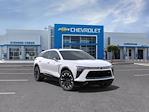 New 2024 Chevrolet Blazer EV RS AWD, SUV for sale #RS105646 - photo 1