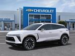 New 2024 Chevrolet Blazer EV RS AWD, SUV for sale #RS105646 - photo 2