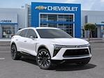 New 2024 Chevrolet Blazer EV RS AWD, SUV for sale #RS105646 - photo 7