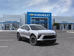 New 2024 Chevrolet Blazer EV RS AWD, SUV for sale #RS151914T - photo 25