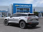 New 2024 Chevrolet Blazer EV RS AWD, SUV for sale #RS151914T - photo 27