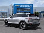 New 2024 Chevrolet Blazer EV RS AWD, SUV for sale #RS151914T - photo 2