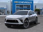 New 2024 Chevrolet Blazer EV RS AWD, SUV for sale #RS151914T - photo 30