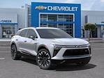 New 2024 Chevrolet Blazer EV RS AWD, SUV for sale #RS151914T - photo 31