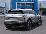 New 2024 Chevrolet Blazer EV RS AWD, SUV for sale #RS151914T - photo 3