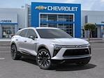 New 2024 Chevrolet Blazer EV RS AWD, SUV for sale #RS151914T - photo 6