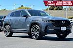 2024 Mazda CX-50 AWD, SUV for sale #RS169767A - photo 1