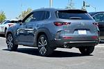 2024 Mazda CX-50 AWD, SUV for sale #RS169767A - photo 7