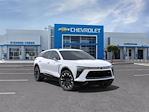 New 2024 Chevrolet Blazer EV RS AWD, SUV for sale #RS171045T - photo 25