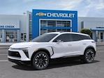 New 2024 Chevrolet Blazer EV RS AWD, SUV for sale #RS171045T - photo 1