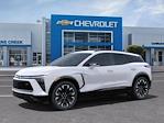 New 2024 Chevrolet Blazer EV RS AWD, SUV for sale #RS171045T - photo 26