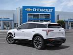 New 2024 Chevrolet Blazer EV RS AWD, SUV for sale #RS171045T - photo 27