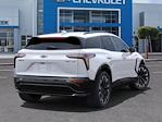 New 2024 Chevrolet Blazer EV RS AWD, SUV for sale #RS171045T - photo 28