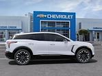 New 2024 Chevrolet Blazer EV RS AWD, SUV for sale #RS171045T - photo 29