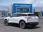 New 2024 Chevrolet Blazer EV RS AWD, SUV for sale #RS171045T - photo 2