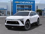 New 2024 Chevrolet Blazer EV RS AWD, SUV for sale #RS171045T - photo 30