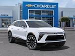 New 2024 Chevrolet Blazer EV RS AWD, SUV for sale #RS171045T - photo 31