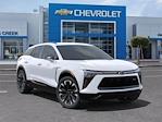 New 2024 Chevrolet Blazer EV RS AWD, SUV for sale #RS171045T - photo 6