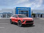 2024 Chevrolet Blazer EV AWD, SUV for sale #RS173983 - photo 1