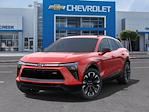 2024 Chevrolet Blazer EV AWD, SUV for sale #RS173983 - photo 6