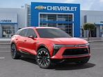 2024 Chevrolet Blazer EV AWD, SUV for sale #RS173983 - photo 7