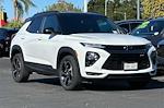 2021 Chevrolet Trailblazer FWD, SUV for sale #RS180034A - photo 4