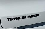 2021 Chevrolet Trailblazer FWD, SUV for sale #RS180034A - photo 47