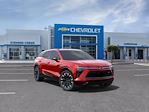 2024 Chevrolet Blazer EV AWD, SUV for sale #RS188132 - photo 1