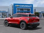 2024 Chevrolet Blazer EV AWD, SUV for sale #RS188132 - photo 3