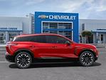 2024 Chevrolet Blazer EV AWD, SUV for sale #RS188132 - photo 5