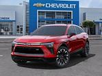 2024 Chevrolet Blazer EV AWD, SUV for sale #RS188132 - photo 6